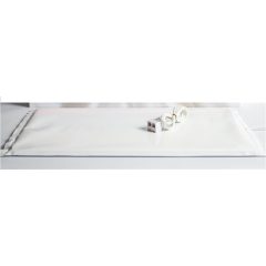   BABY  CONTROL  BC - 2101 - kiegészítő érzékelőlap, valamennyi légzésfigyelőnkhöz