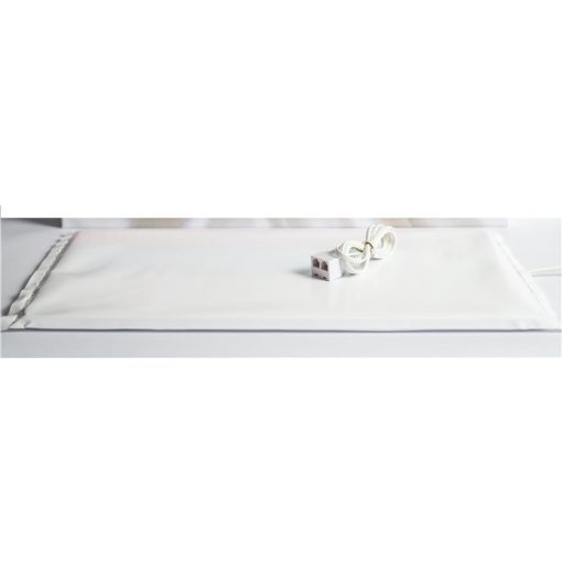 BABY  CONTROL  BC - 2101 - kiegészítő érzékelőlap, valamennyi légzésfigyelőnkhöz