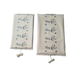 Baby Control BC-2501 érzékelőlap