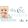 Baby Control Premium légzésfigyelő, extra nagy méretű érzékelőlappal