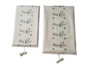 Baby Control kiegészítő érzékelőlap típusok